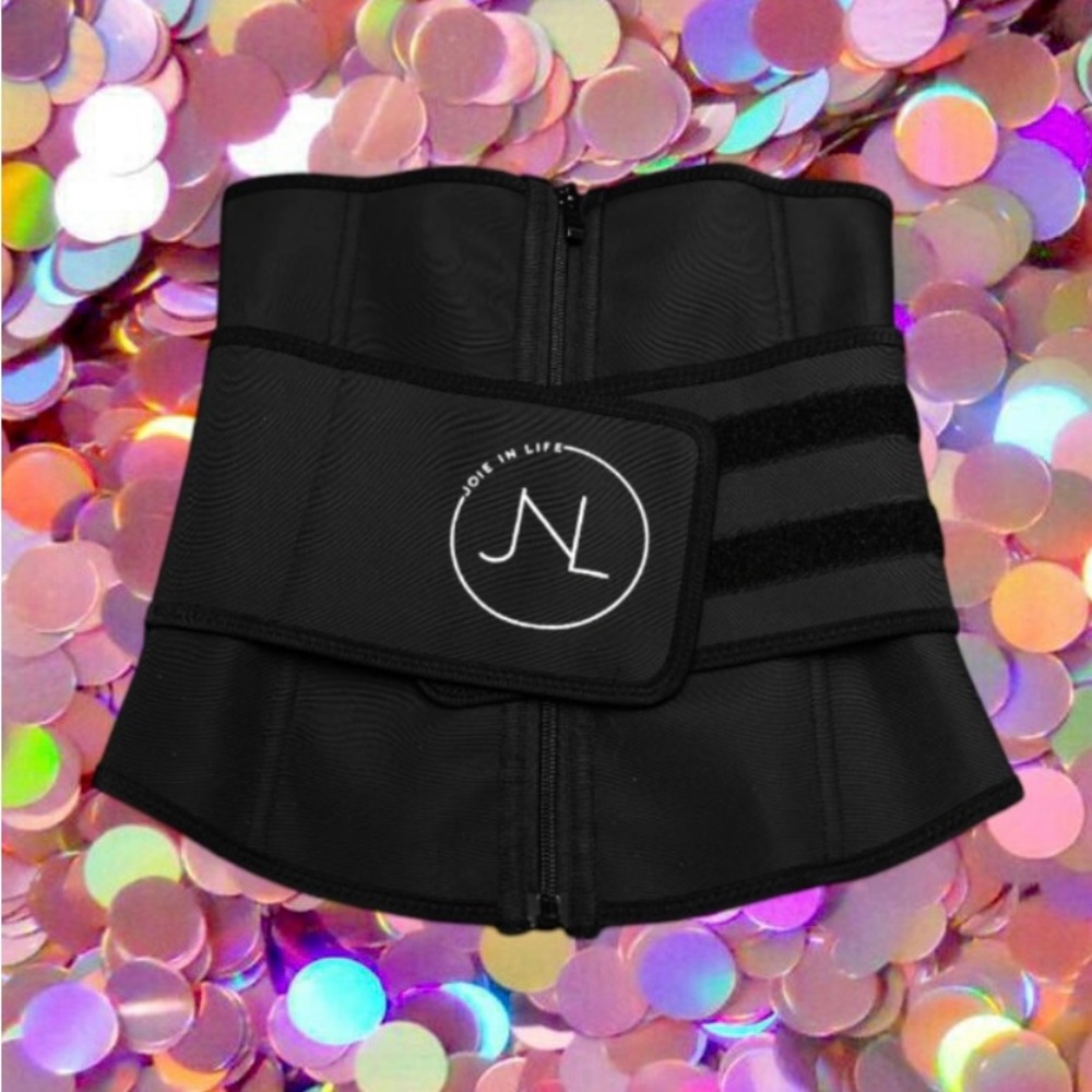 💕JNL Waist Trainer 💕